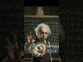 albert einstein ने कहा था time travel करना possible है 😳😱 timetravel shorts