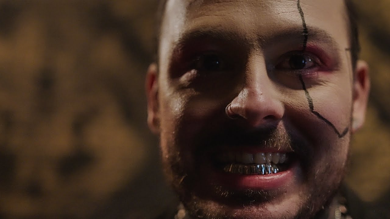 Quick Update Youtube