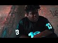 jkj beamen prod. by twoshady official video dir. by reel cousins