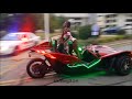 veltboy314 2k17 xtreme kustoms car u0026 bike fest full video