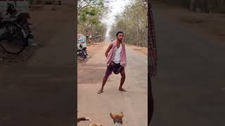 ମୁଁ ବାଘ ଛୁଆ😂🤣//Odia comedy//Odia funny video//Odia short video//Odia status//Odia new comedy video//