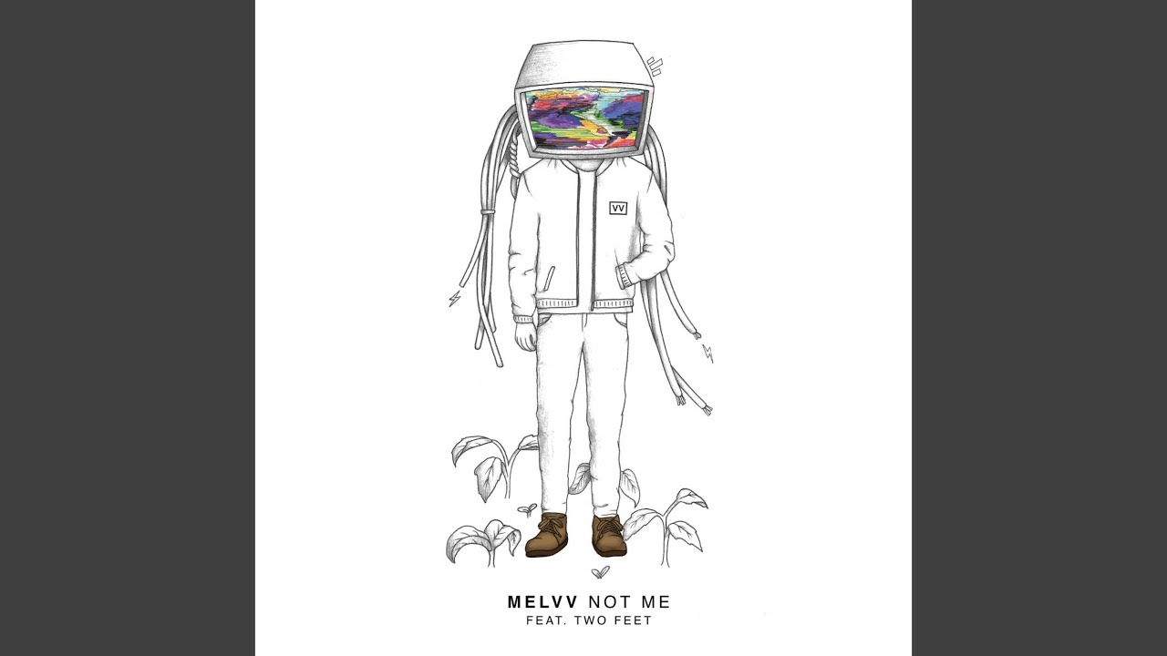 Not Me Youtube Music