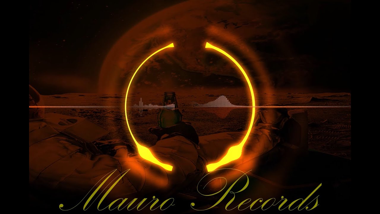 Minimal Techno Mix 6 Mixed By Mauro Records Youtube Music