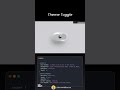 How To Make A Website With Dark Mode Theme Using HTML CSS | CSS Dark Mode Toggle Button | CodeMinds