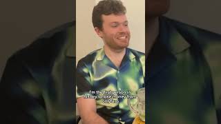 Dillon S Onlyfans Fiasco