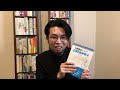 【中国語学習】超特徴的な参考書『中国語筋トレ100読練習法』を正直レビュー！