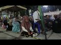 ALAMATE ANAK SHOLEH / Balen Bersholawat Fatihah indonesia feat ridwan ashyfi