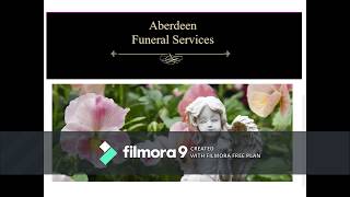 ABERDEEN MISSISSIPPI FUNERAL SERVICES / Plans / Homes / Cemeteries /