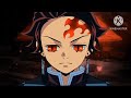 「amv」son of troy anime season 2 mix