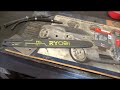 ryobi 40v 14