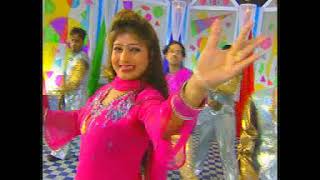 BREAK DANCE  Varun tiwari