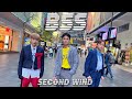 [KPOP IN PUBLIC HONG KONG | ONE TAKE] 부석순 BSS (SEVENTEEN) '파이팅 해야지 (Feat. 이영지)' Dance Cover By SNDHK