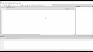 Tutorial 36 - Alias In PostgreSQL