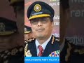 SPRM siasat berdasarkan aduan tanpa mengira parti politik #shorts