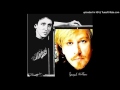 JOSEPH WILLIAMS & MICHAEL LANDAU - Make Some Time (1981 studio version)