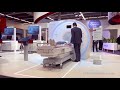 Introducing the Vantage Orian 1.5T at ECR 2018