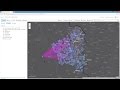 Esri Petroleum Webinar Series – Explore the Power of Simple Mapping