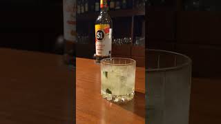 【Caipirinha】カイピリーニャ #shorts