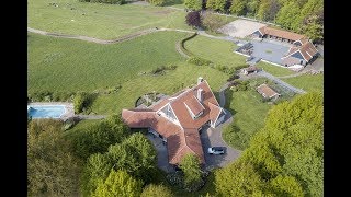 VERKOCHT NSW landgoed ‘De Breuker’ - Oosterveldsweg 14, 7662 PW Hezingen