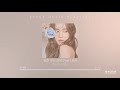 stone music playlist 지친 일상에 힘이 되어주는 띵곡｜박재범 원슈타인 제미나이 yey 에이민 뎁트 dosii 도시