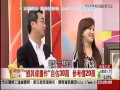 梦想街57号2015 06 02 qimila net 旗米拉论坛