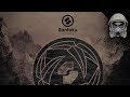 Symplex & Camel - Twilight