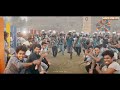 thalapathy vijay dance mashup nah ready sarath siva