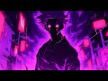 Slowed + Reverb || Ritmo Do Inferno🔥Phonk Playlist Music 💀