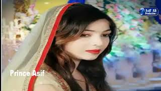 MAN TUHNJI AHIYAN JANI | SAMEENA SINDHU MARHUM SHAHEED‬ New Album 2018 | Sindhi New Songs 2018