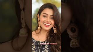 Mamtha mohandas popular south Indian famous actress #shorts #viral #south #southactors #actor #yt