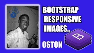 Creating Responsive images Using Bootstrap