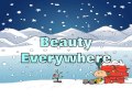 Christmastime Is Here - Lyrics