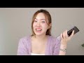 รีวิว xiaomi mix flip มือถือจอพับ จับถนัดมือ พร้อมกล้อง leica ในตัว lda world