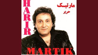 Marikhi