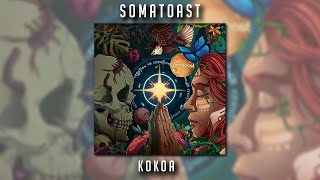 Somatoast - Kokoa