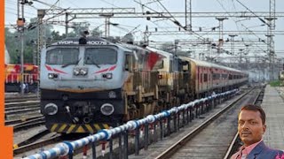 He saved a derailment! #railway #track #line #derail #point #switch #local #reels