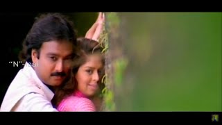 Velvetta Velvetta HD Song | Mettukudi Tamil Movie