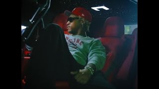 Future - Snow in Skyami (prod.MTAJETAM)