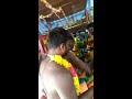 koothankulam dasara 2017