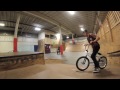 webisode 32 send it