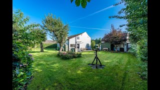 Welcome to the market Weavers Cottage. An approximately 200 year old property full of character.