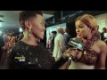 2017 Metro FM Music Awards Highlights