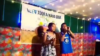 Onotoa song by ueen toora kava bar