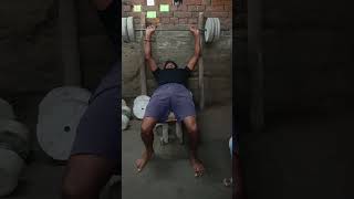 Desi fitness jalwa( body jaldi se jaldi kaise gro Kare) (viral video #)💪💪💪💪💪💪💪💪💪💪