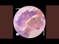 WHITE TEE - HYPERTECHNO