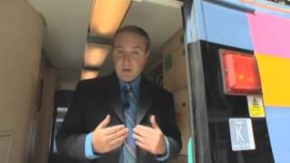 [YTP] ONE Anglia: Not On Time, Thats me