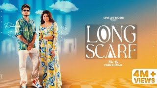 Long Scarf (Full Video) | Rabaab PB31 | Sargi Maan | MAHI SHARMA | Punjabi Songs 2023