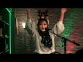 da sa生配信ライブvol.8 2021.12.26 　１日遅いぜ！merrychristmas