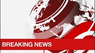 Paris's Notre-Dame: Attacker shot outside cathedral - BBC News