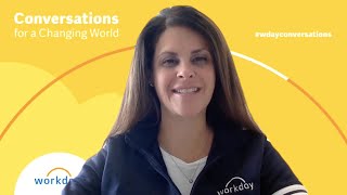 #wdaychats: How Machine Learning Can Improve Talent Optimization